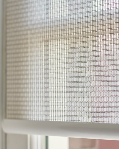 Roller Blinds