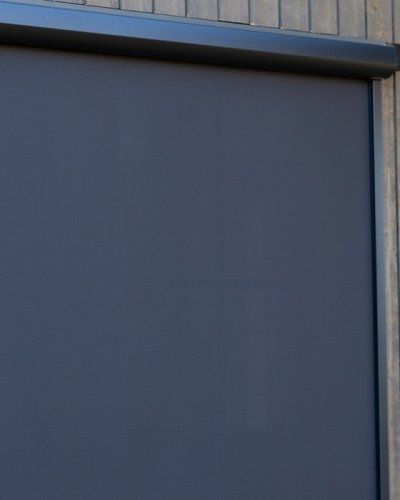 ZIP-Screen